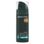 Gerovital Men Espuma de afeitar con mentol, 200 ml