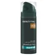 Gerovital Men Espuma de afeitar con mentol, 200 ml