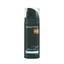 Gerovital Men Sensitive Espuma de afeitar, 200 ml