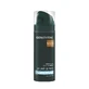 Gerovital Men Sensitive Espuma de afeitar, 200 ml
