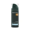 Gerovital Men Sensitive Scheerschuim, 200 ml, Farmec