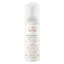 Reinigungsschaum für Gesicht und Augen, 150 ml, Avene Essentials