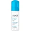 Espuma limpiadora para rostro y ojos, 150 ml, Uriage