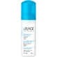 Espuma limpiadora para rostro y ojos, 150 ml, Uriage