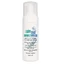 Clear Face espuma limpiadora dermatológica antibacteriana, 150 ml, sebamed