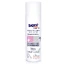 Hautpflege- und Reinigungsschaum, 500 ml, Seni Care