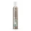 Eimi NutriCurls Boost Bounce Volumiserende Krullenmousse, 300 ml, Wella