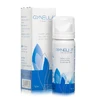 Gynella Silver Foam Intimpflege Schaum, 50 ml, Heaton