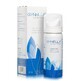 Gynella Silver Foam intimate hygiene foam, 50 ml, Heaton