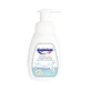 Intimate hygiene foam, 250 ml, Hygienium