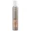 EIMI Extra Volume Strong Hold haarmousse, 500 ml, Wella Professionals