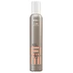 EIMI Extra Volume Strong Hold haarmousse, 500 ml, Wella Professionals