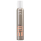 EIMI Extra Volume Strong Hold hair mousse, 500 ml, Wella Professionals