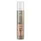 Foam for roots Eimi Root Shoot, 200 ml, Wella Professionals