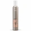 Eimi Natural Volume Espuma voluminizadora de fijación flexible, 500 ml, Wella Professionals