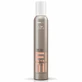 Eimi Natural Volume Espuma voluminizadora de fijación flexible, 500 ml, Wella Professionals