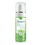 Espuma facial purificante con Neem, 150 ml, Himalaya