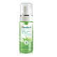 Espuma facial purificante con Neem, 150 ml, Himalaya