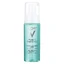 Vichy Purete Thermale Espuma limpiadora con efecto iluminador, 150 ml