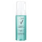 Vichy Purete Thermale Cleansing foam with brightening effect, 150 ml