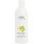 Espuma de baño Magic Bath para niños, 400 ml, Ziaja