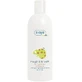 Espuma de baño Magic Bath para niños, 400 ml, Ziaja
