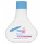 Dermatological bath foam, 200 ml, Sebamed Baby