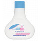 Dermatological bath foam, 200 ml, Sebamed Baby