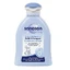 Espuma y champú para niños, 200 ml, Sanosan
