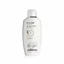 Foaming bath foam Organic Spa S, 300 ml, Pellamar