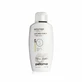Foaming bath foam Organic Spa S, 300 ml, Pellamar