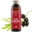 Olivenöl Squalan (M - 1026), 50 ml, Mayam