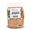 Gouden rozijnen, 250 g, Econatur