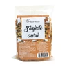 Stafide aurii, 250 g, Econatur