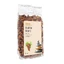 Brown raisins, 130 g, Alevia