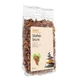 Brown raisins, 130 g, Alevia