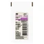 Steri-Strip adhesive strips for suturing wounds 3x75 mm R1540, 1 piece, 3M