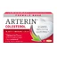 Arterin Colesterol, 30 comprimidos, Perrigo