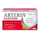 Arterin Colesterol, 30 comprimidos, Perrigo
