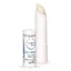 Atoderm lip stick, 4 g, Bioderma