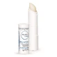 Atoderm lip stick, 4 g, Bioderma