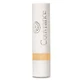 Couvrance Stick Corrector Amarillo, 3 g, Avene