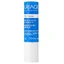 Barra de labios de agua termal Xemose, 4 g, Uriage