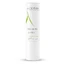 A-Derma Moisturising Lip Stick, 4 g