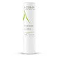 A-Derma Moisturising Lip Stick, 4 g