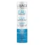 Lip hydraterende stick Eau Thermale, 4g, Uriage