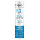 Lip moisturizing stick Eau Thermale, 4g, Uriage