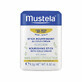 Voedende stick met koude cr&#232;me, 9,2 g, Mustela