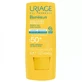 Onzichtbare zonnebrandstick SPF50+ Bariesun, 8 g, Uriage