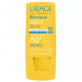 Bariesun SPF50+ Unsichtbarer Sonnenschutz Stick, 8 g, Uriage